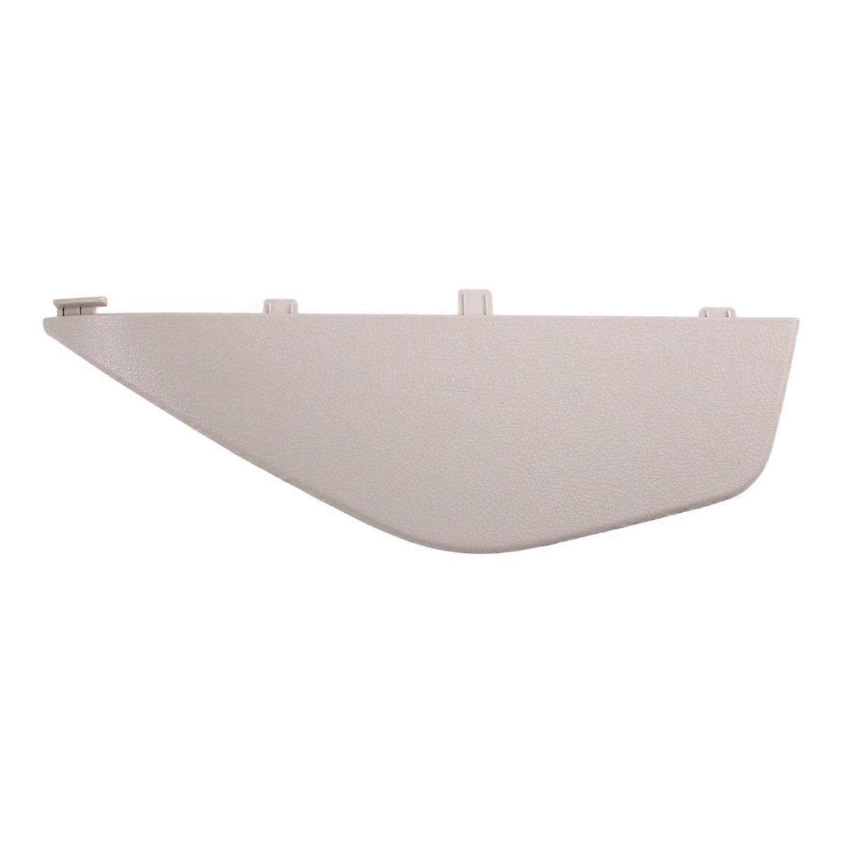 Seat Guard Plate Height Cover for - A2239190801 Right