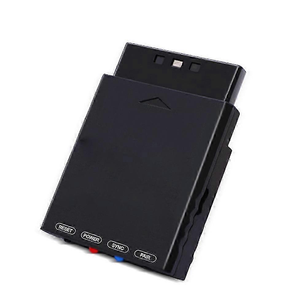 Gamepad Bluetooth-Compatible Wireless Adapter Accessories For PS1/PS2 2025