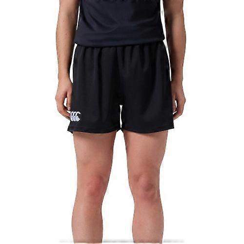 Canterbury Dames/Dames Professional 2.0 Shorts