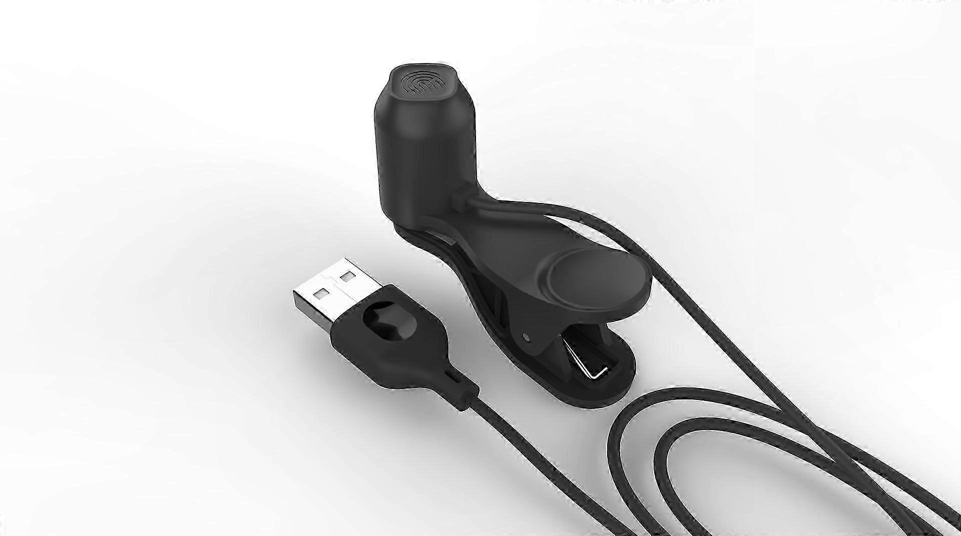Automatic Phone Screen Clicker for Gaming, Social Media Engagement, Live Streaming, and Task Automation