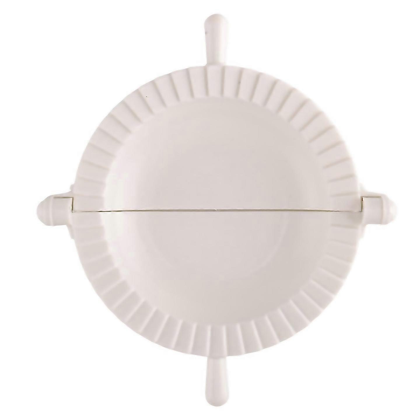 For kitchen dumpling press ravioli mold dumpling maker wrapperpierogi dumpling maker wrapperpastry