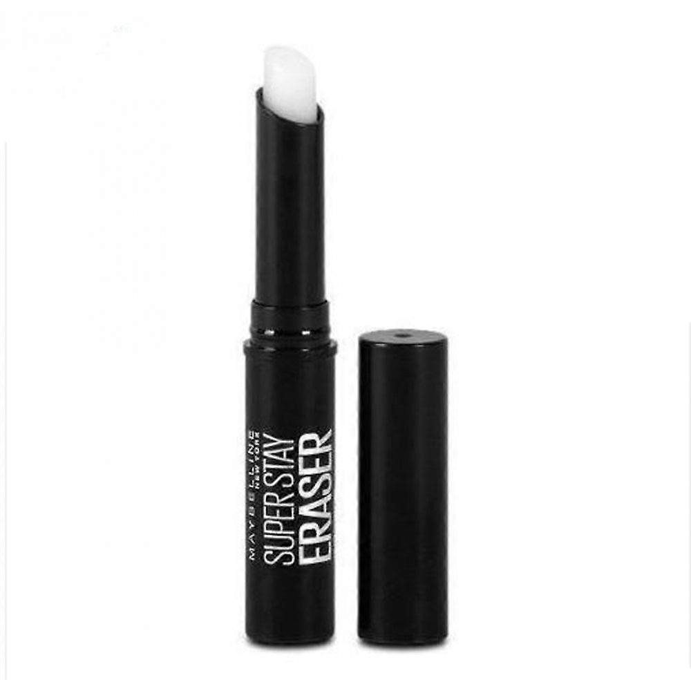 Maybelline Superstay γόμα μακιγιάζ χειλιών