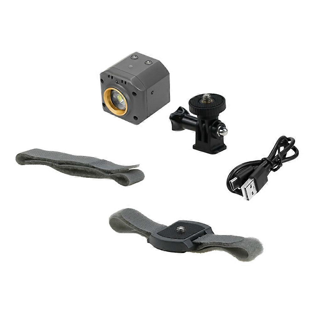 For Mavic 4 Pro Drone Night Navigation Searchlight Fill Light Part