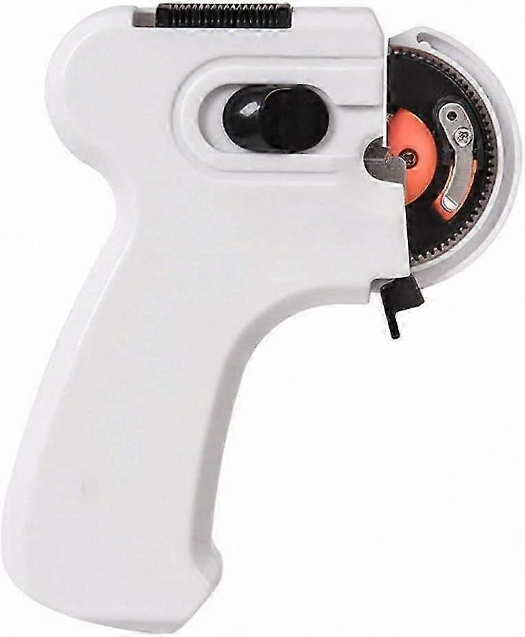 Fishing Hook Line Tying Tool, Automatic Quick-Tie Device for Fishing Hooks and Lines