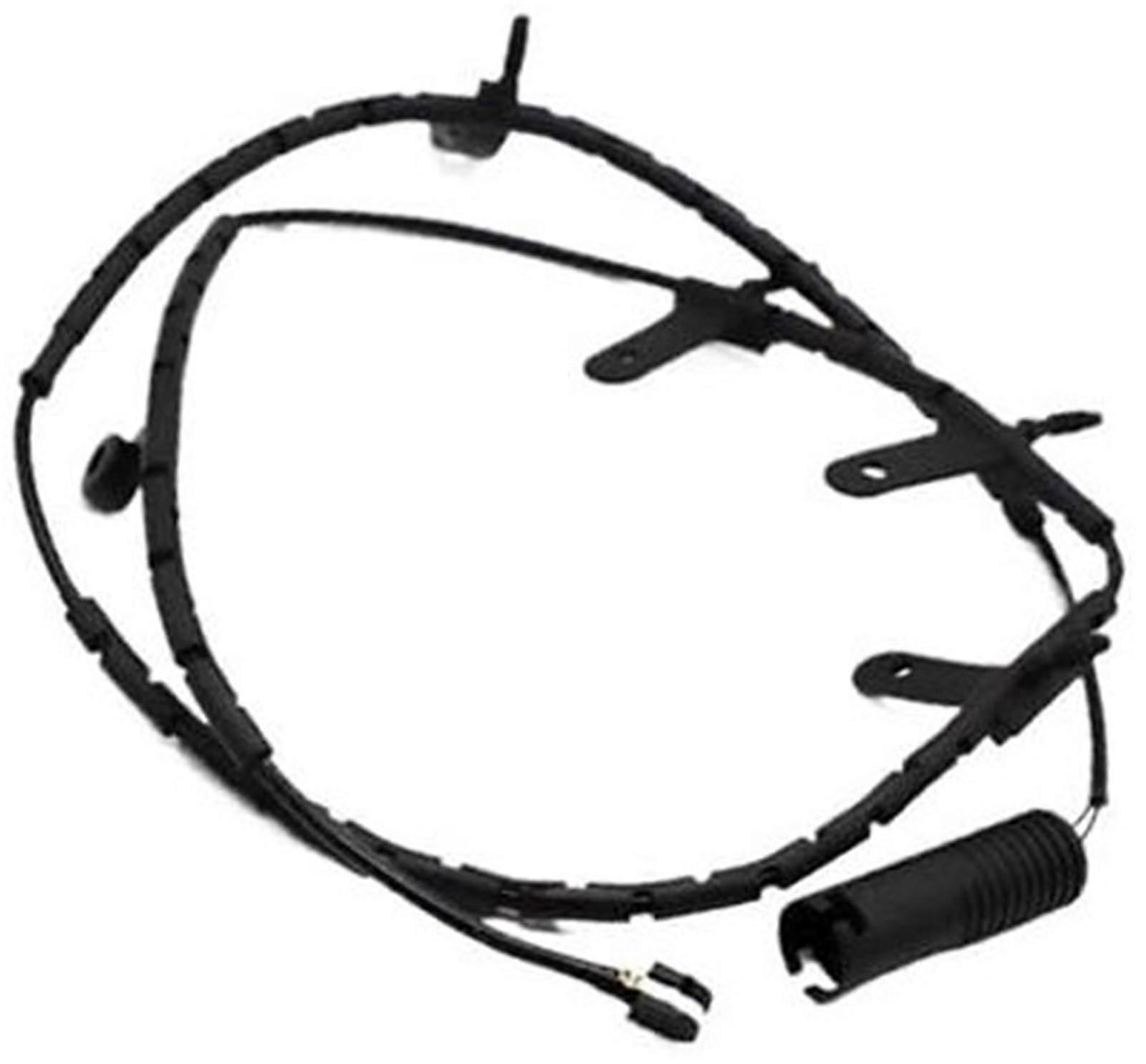 Brake Pad Wear Sensor for MINI Cooper R50 R52 R53, Rear Brake Pad Sensor OEM No. 34356761448, Compatible with MINI Models