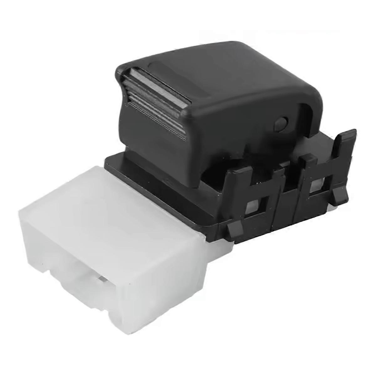 3799583E30 Car Power Window Single Switch for Car Accessories LHD