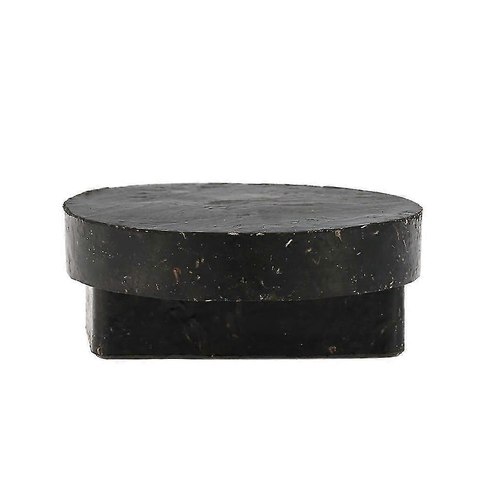 Rubber Jacking Pad Tool Jack Pad Adapter to Avoid Sill Damage for BMW