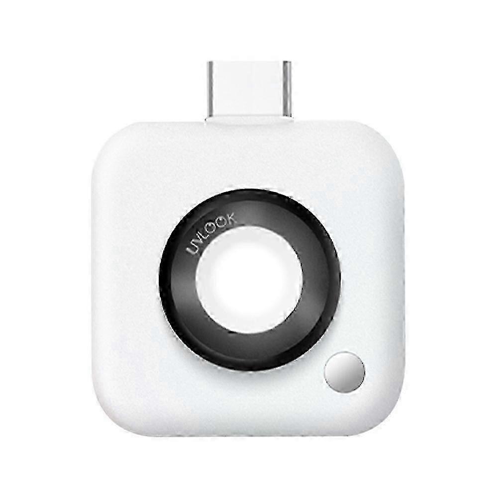 iPhone用UVカメラ-顔の日焼け止め保護付きAGカメラレンズアクセサリー