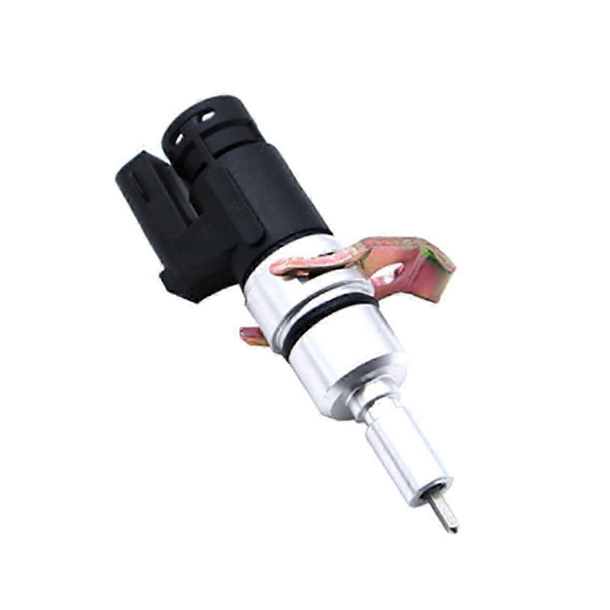 Vehicle Speed Sensor for Mercury Grand Marquis, Explorer Taurus SC37 - E45F-9E731-AA Fits