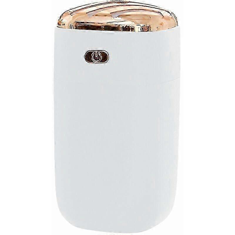 6 Small Semicircular Brick Red Silicone Cake Mold Handmade Soap Mold