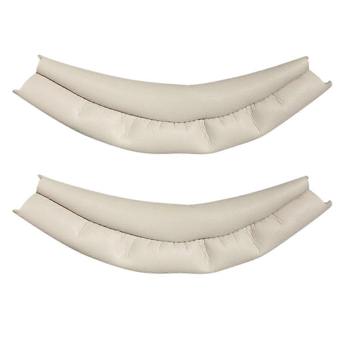 Memory foam huvudbandsskydd för WH-1000XM4 hörlurar