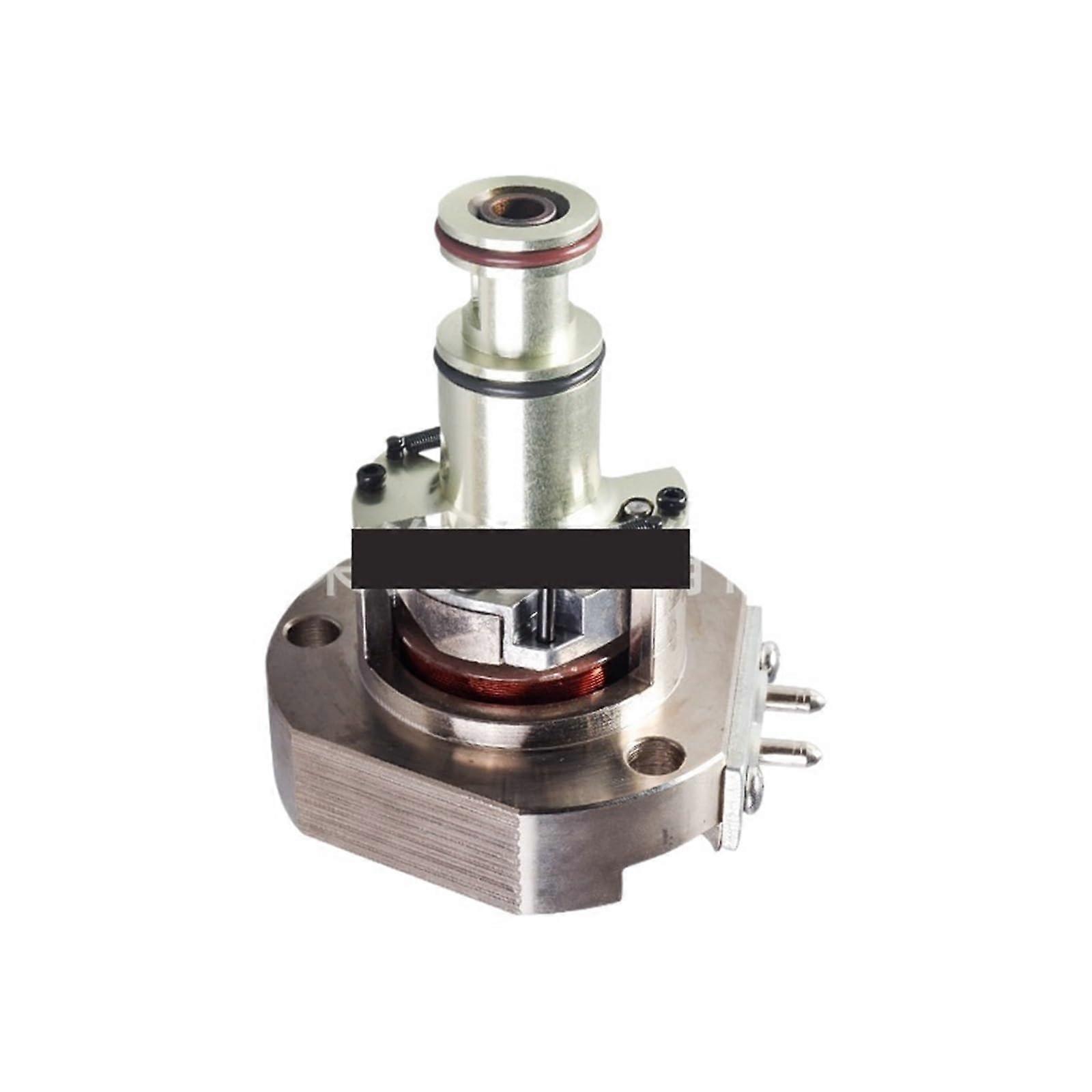 3408326 Built-In Actuator PT Pump Core Generator Accessories for Enhanced Performance and Compatibility