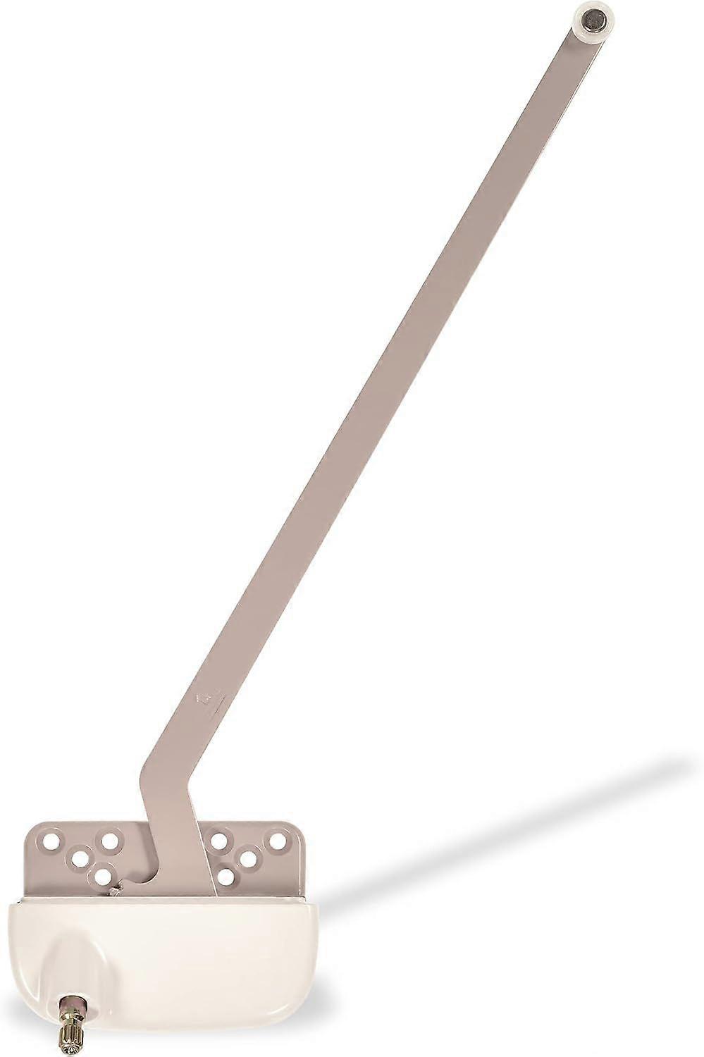 Ellipse Roto Gear Operator 45251 | #15.32 Series Windows Single Arm Operator |