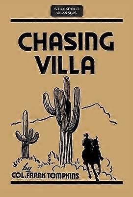 Chasing Villa