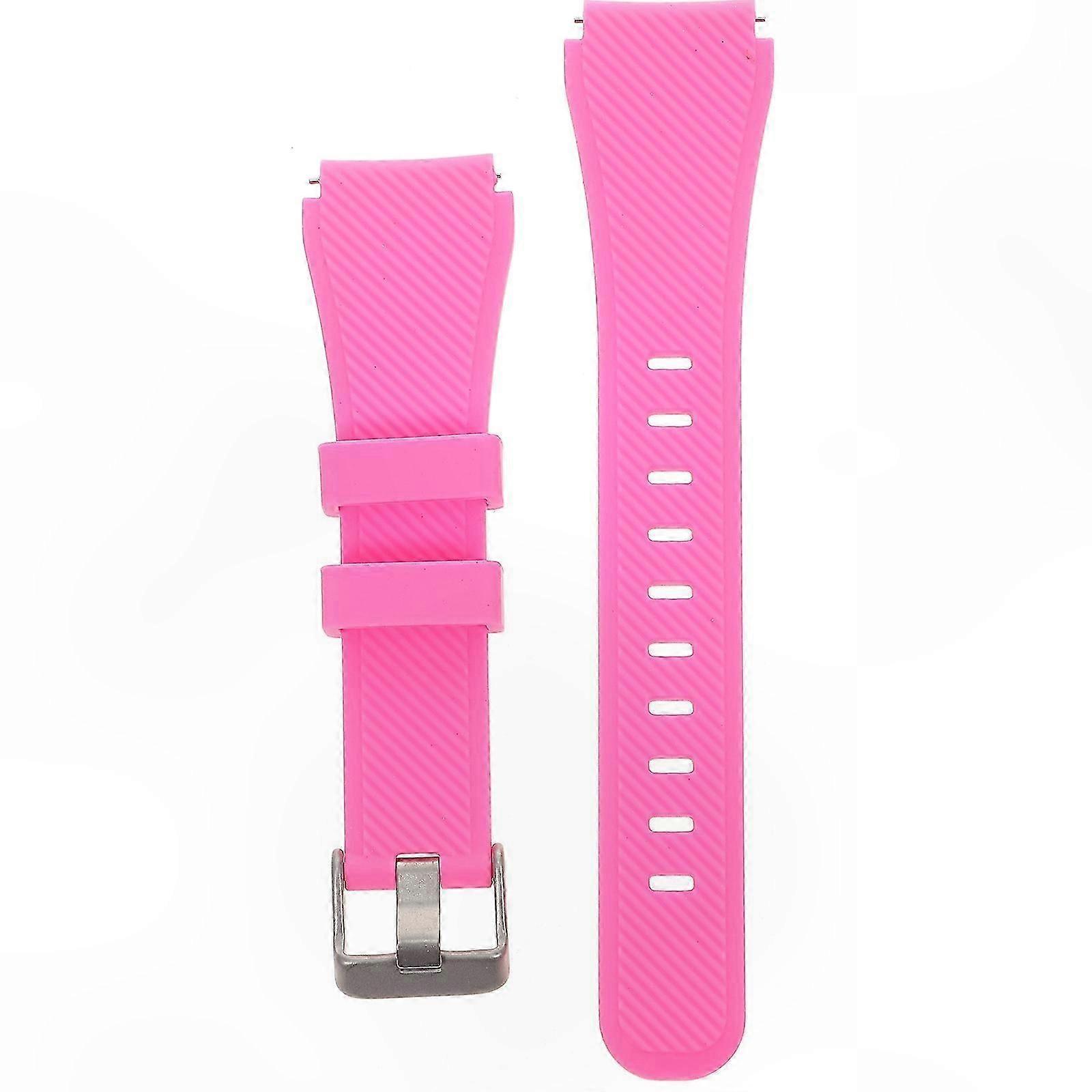 Adjustable Replacement Strap for Women's Watch Wristband