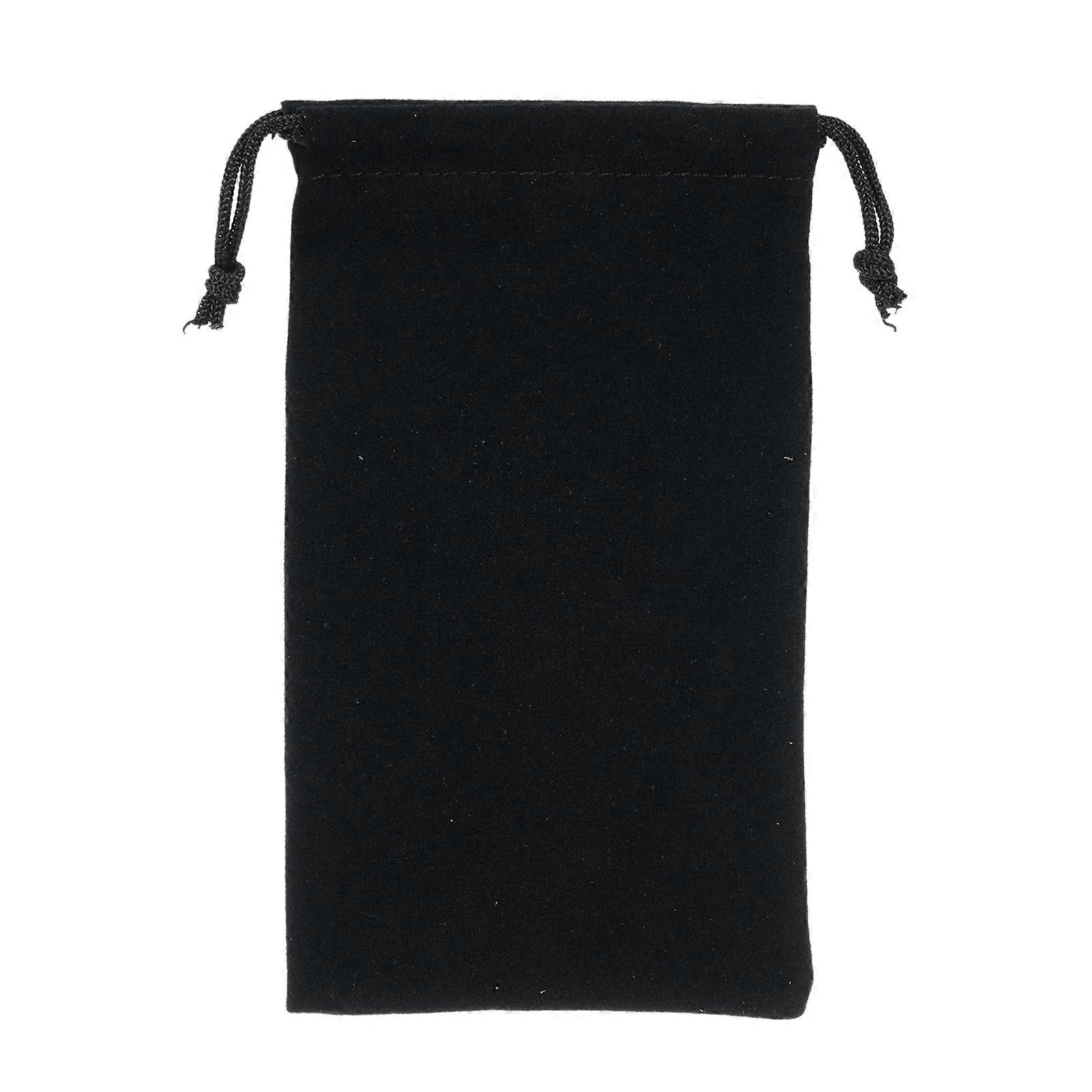 Digital Laser Rangefinder X70 70m Handheld Distance Meter Tool