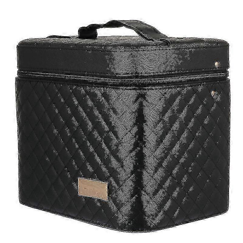 The New 1pcs Special Makeup Box