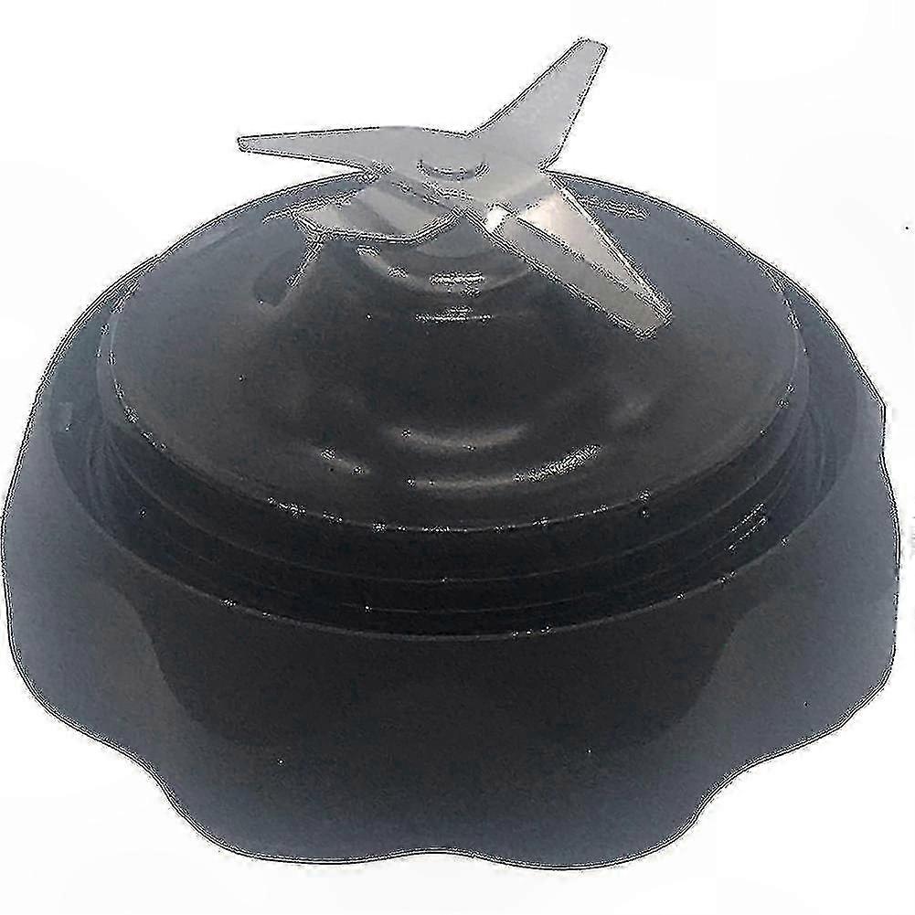 Bl Extractor Blade for 1200W Mixer Combo - Single Piece Replacement Part