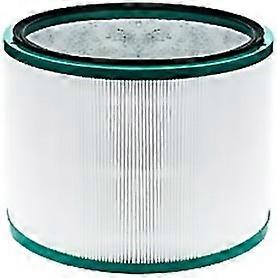 For Bamboost Hepa Filter Suitable For Dys Hp02 Hp01 Hp00 Pure Hot Cool Link Fan And Dyson Pure Cool