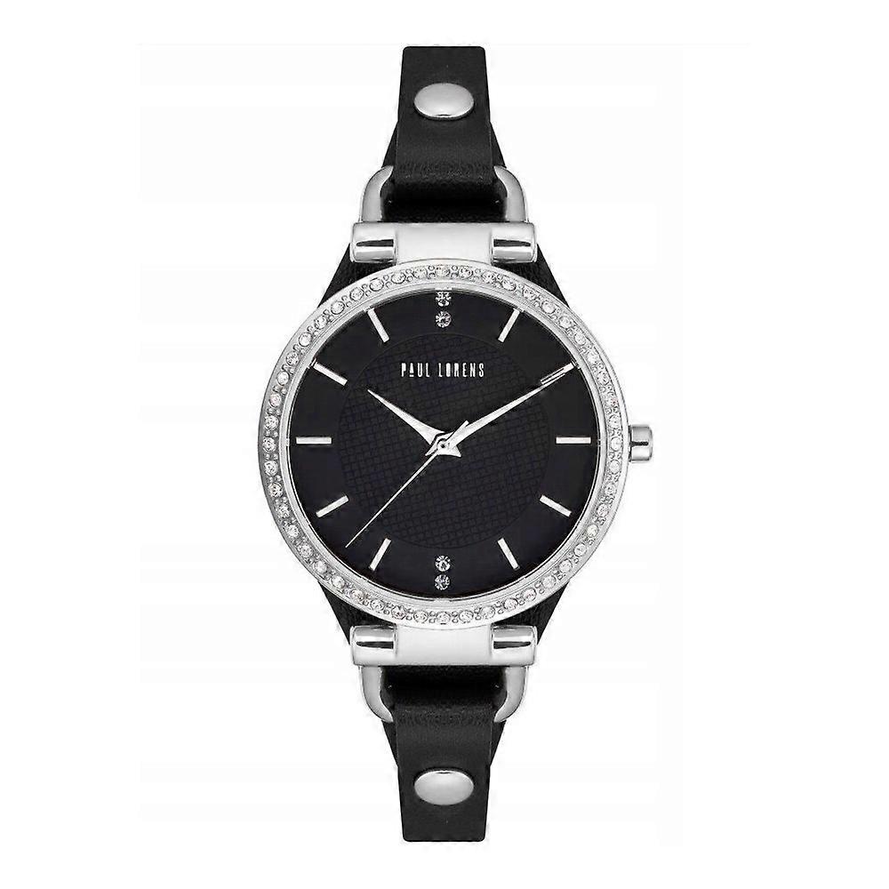Watches Paul Lorens PL13922A1A1