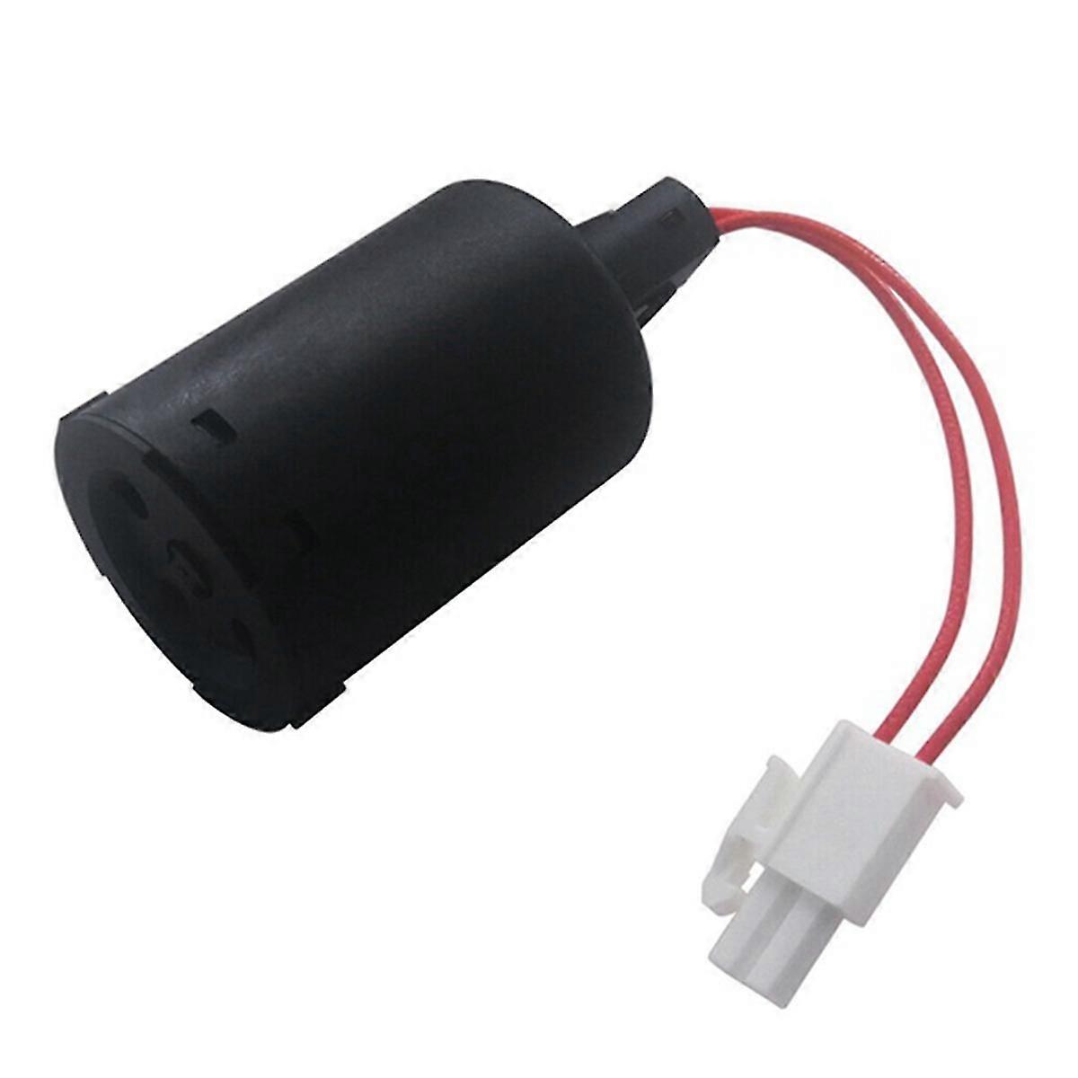 8M6000359 Boat Float Fuel Switch for Mercury 8M0007943