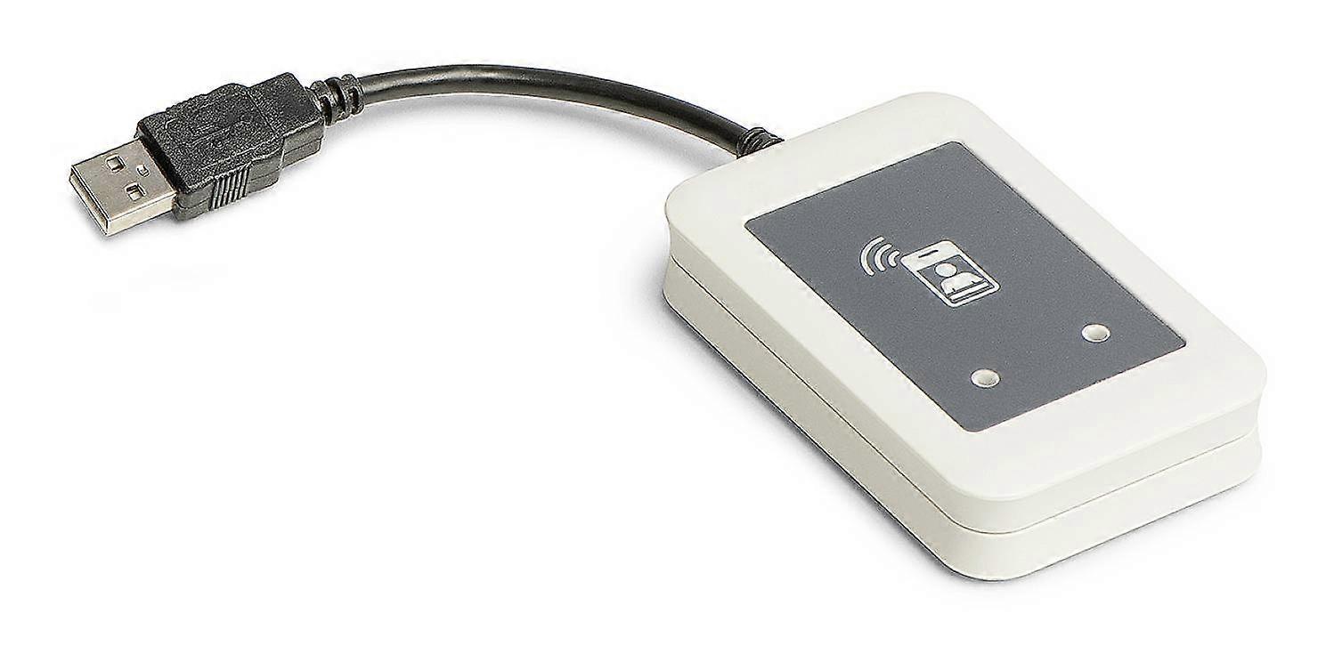 Xerox Twn4 - čítačka RFID - pre Altalink B8145, B8155, B8170, C8170, Versalink B7125, B7130, B7135, C7120, C7125, C7130