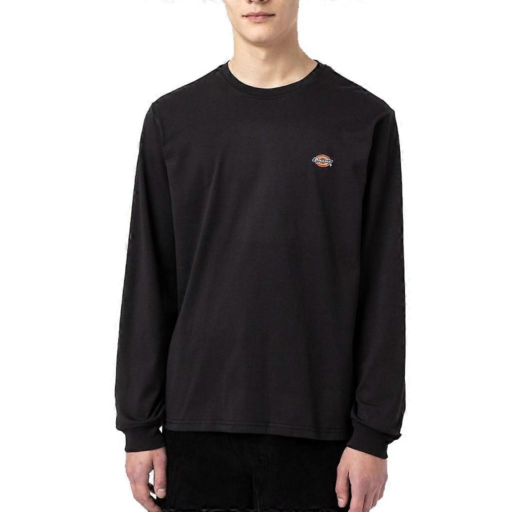 Dickies Ls Mapleton T-Shirts