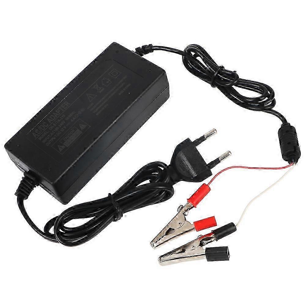 beehive installer tool electric embedder 4A 240V for beekeepers