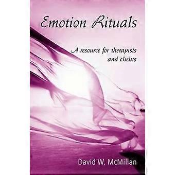 Emotion Rituals
