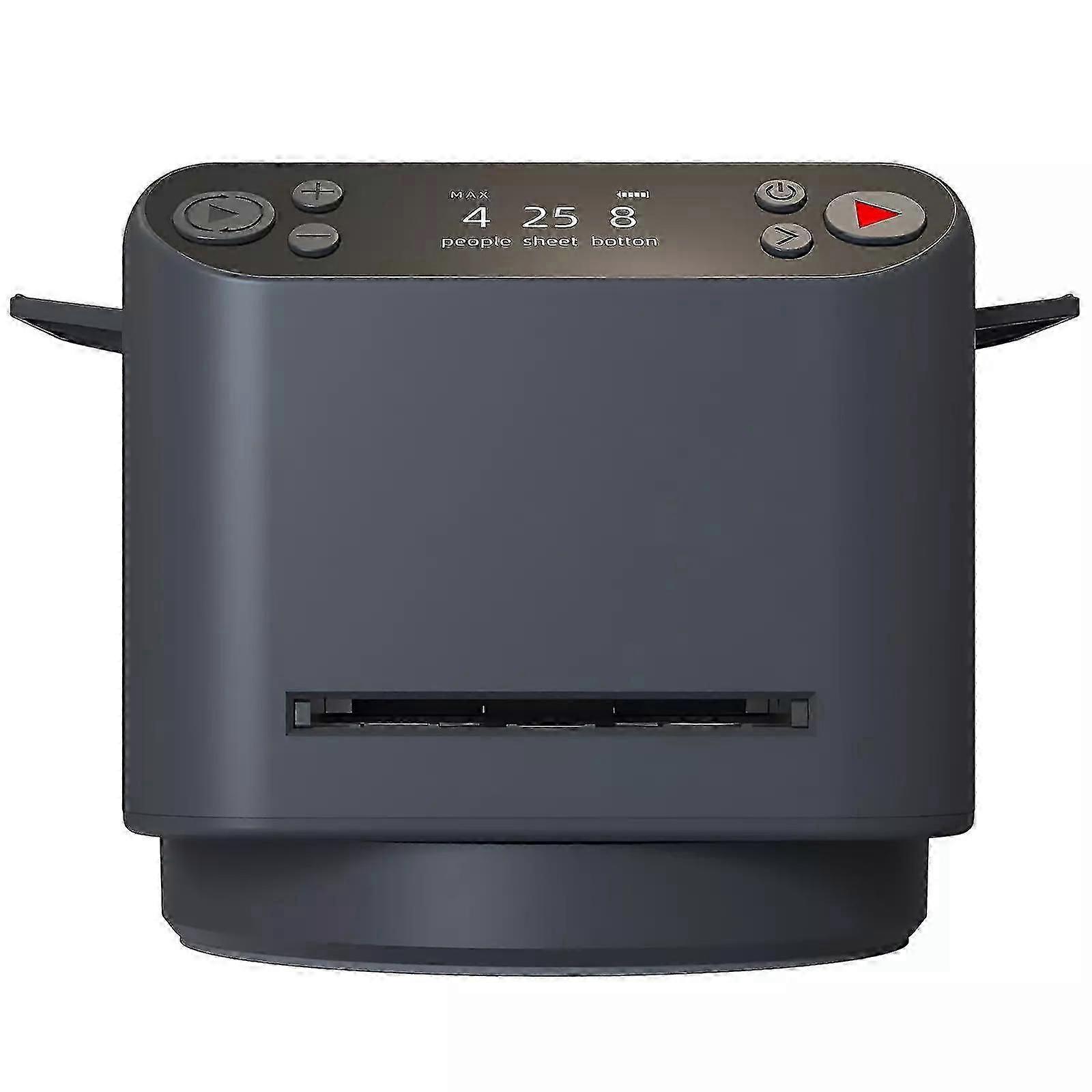 Machine automatique à croupier pour les cartes Texas Hold'em