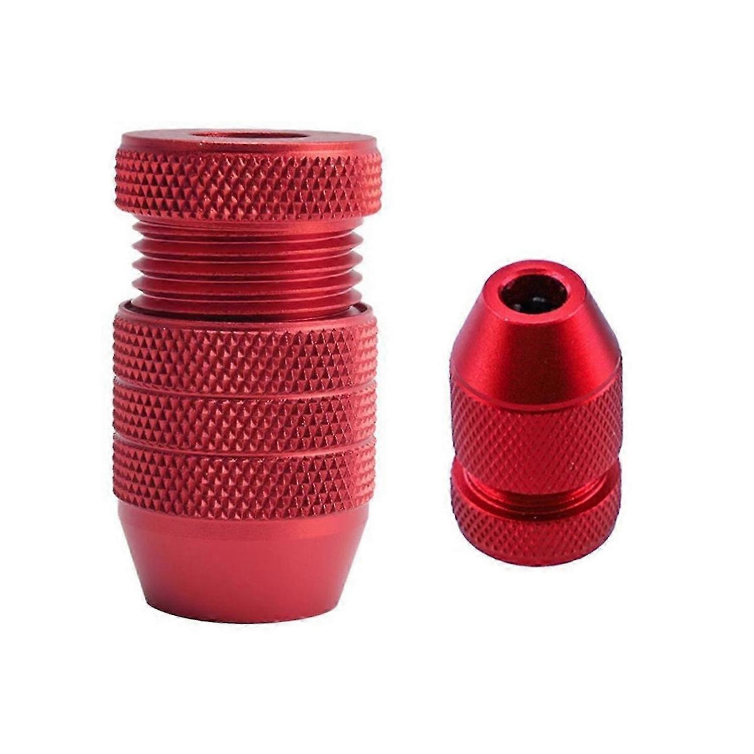 Drill Depth Stop for Drill Bits,Drill Stop Collar Limit Rings Locator