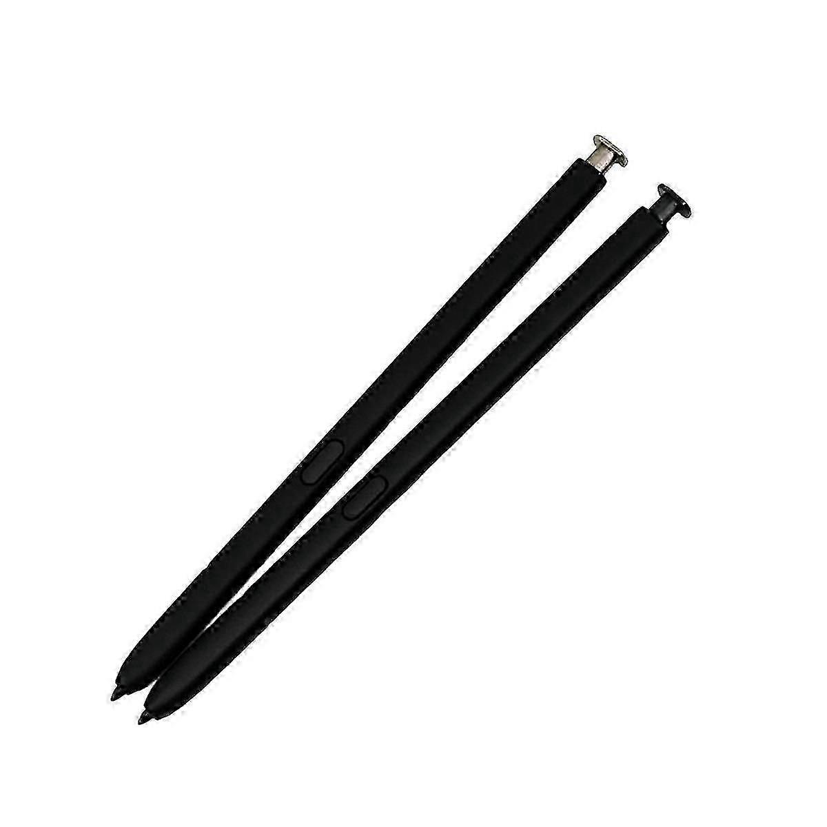 Stylet de remplacement Galaxy S23 Ultra Mobile Phone Active Pen sans Bluetooth