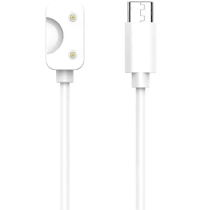 Samsung Galaxy Fit 3 Charger