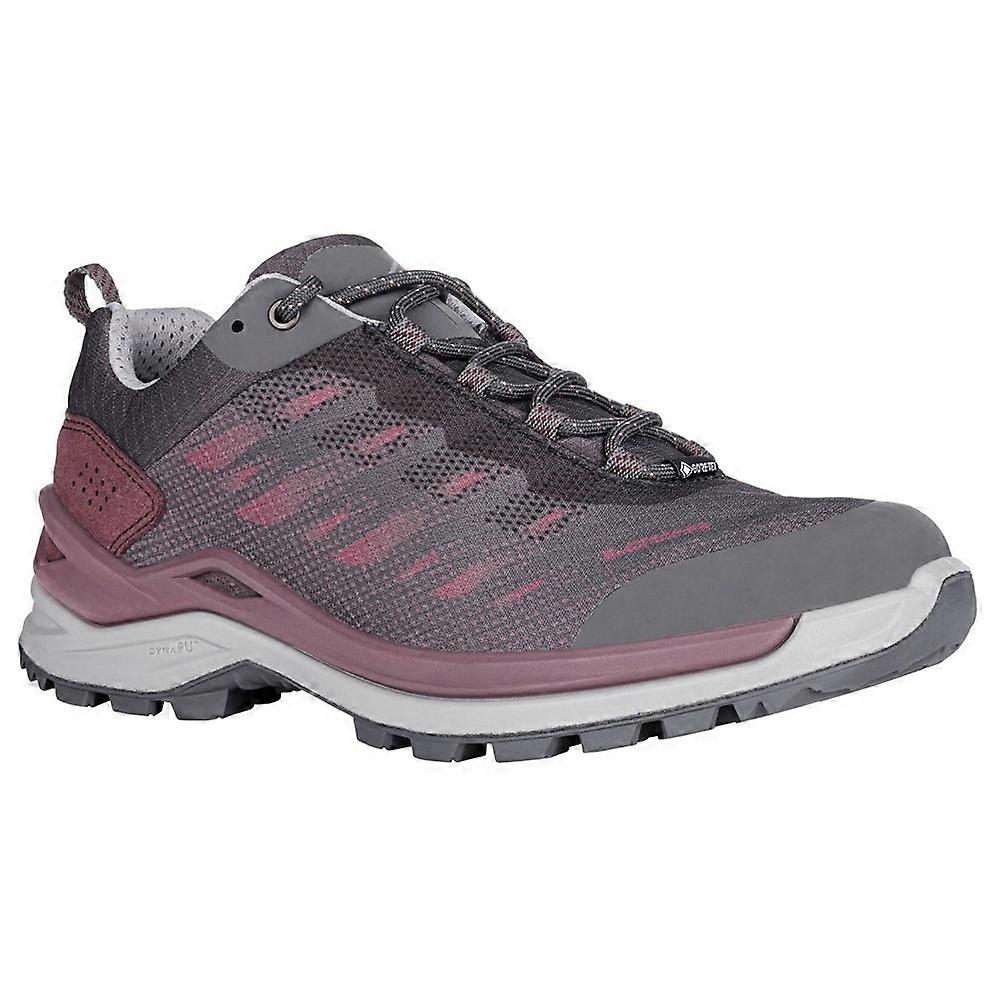 Shoes Lowa Ferrox Pro Low Gtx 3206977913