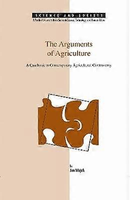 Argumente der Landwirtschaft