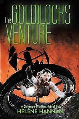 The Goldilocks Venture