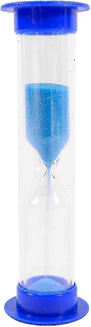 Trixes 2 Minutes / 120 Seconds Sand Timer, Egg Timer, Toothbrush Timer Kids