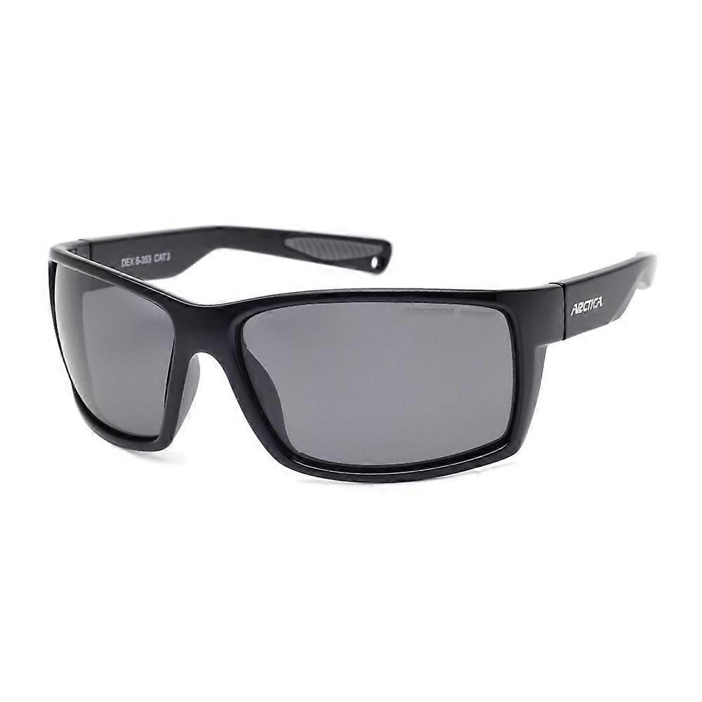 Sunglasses Arctica S353