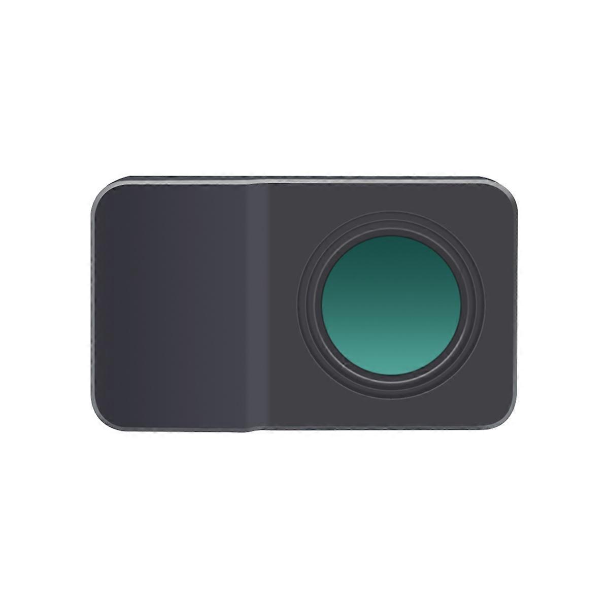 Macro Lens Speciaal voor T7 Warmtebeeldcamera