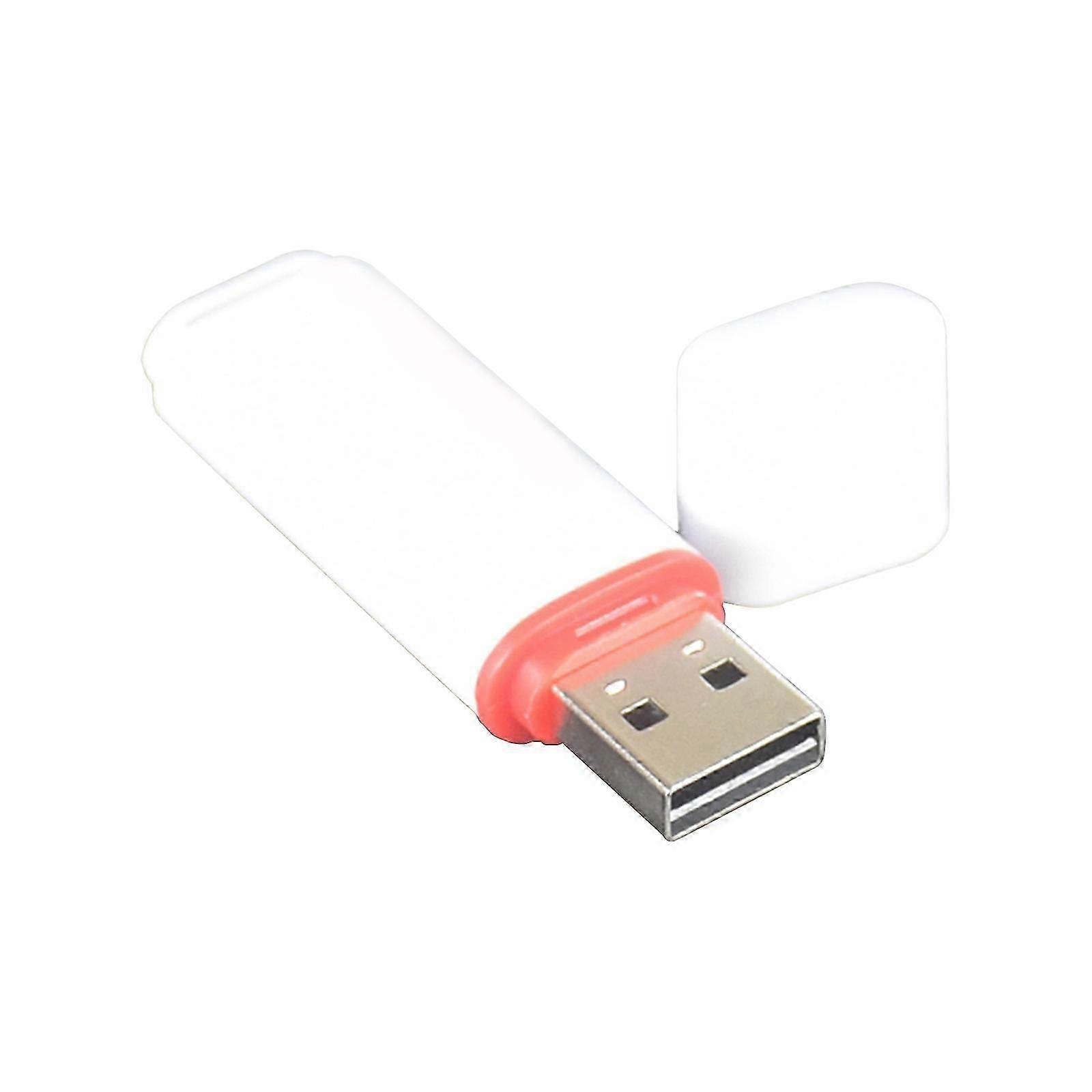 Wireless Receiver USB VR Dongle for Activity Receiver for Index Controller and Tracker