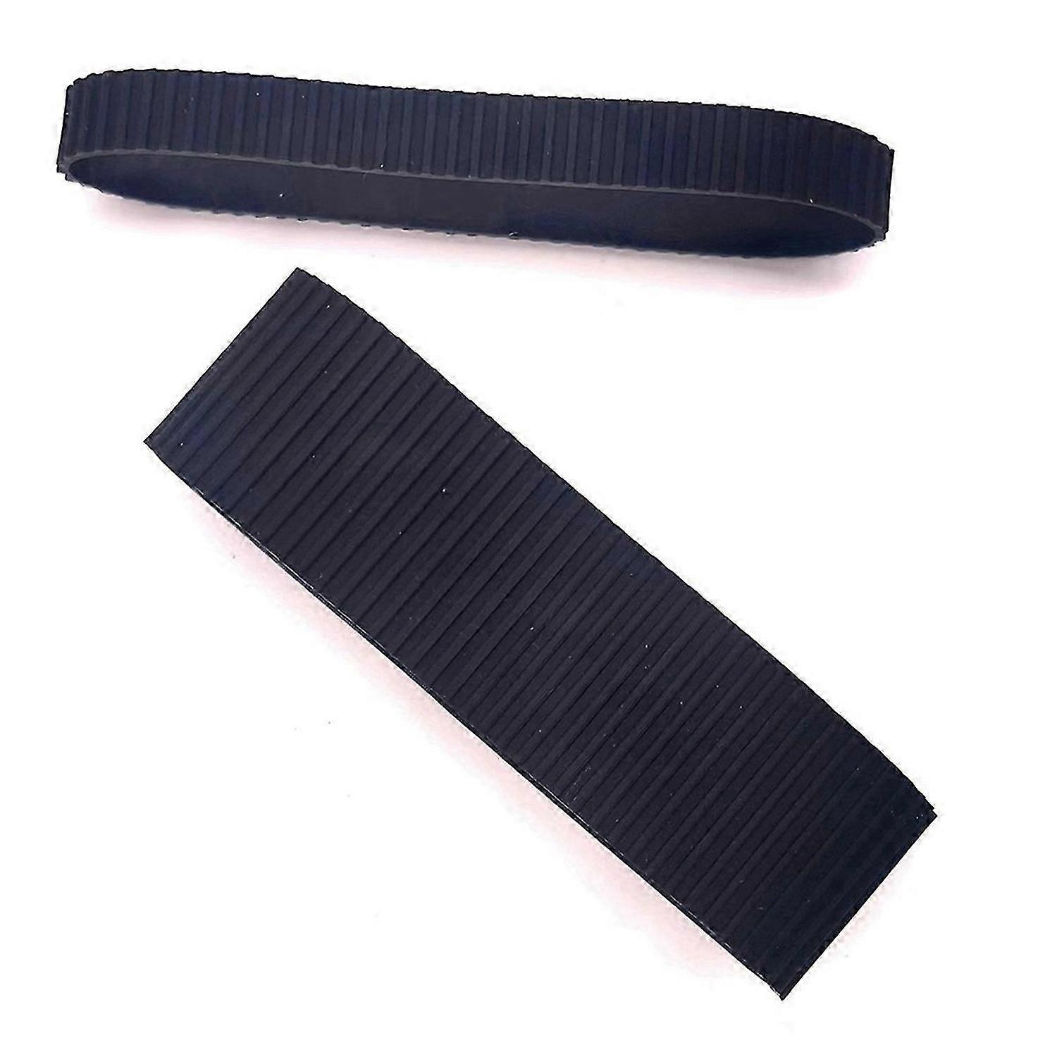 For 24-70 F2.8 G2 A032 Lens Zoom Rubber Ring Rubber Grip