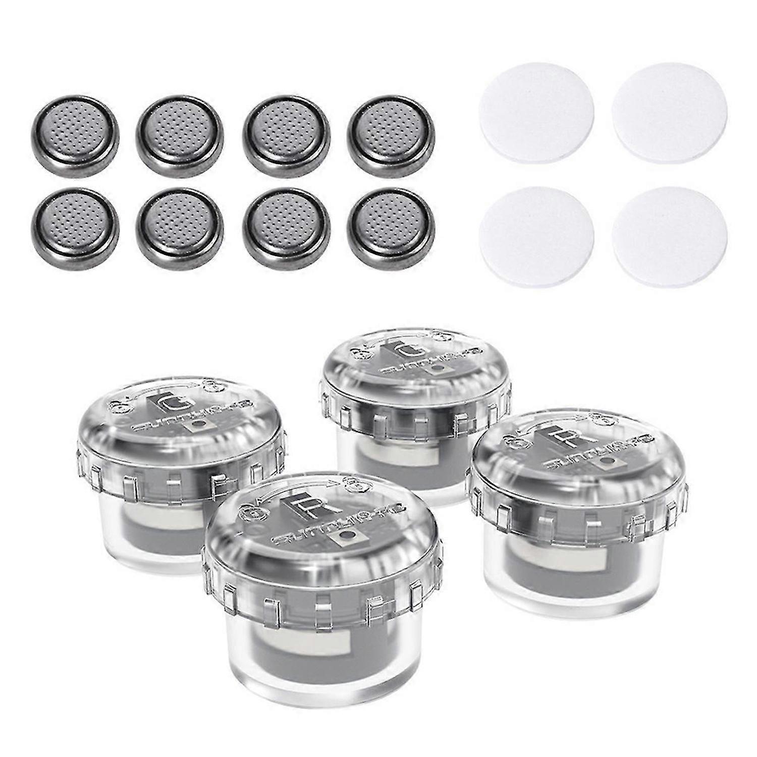 SUNNYLIFE Drone Signal Light for DJI NEO/Mavic3/Mini4 Pro