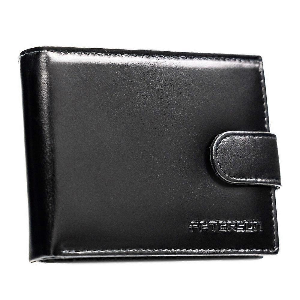 Wallets Peterson PTNN992LNGV