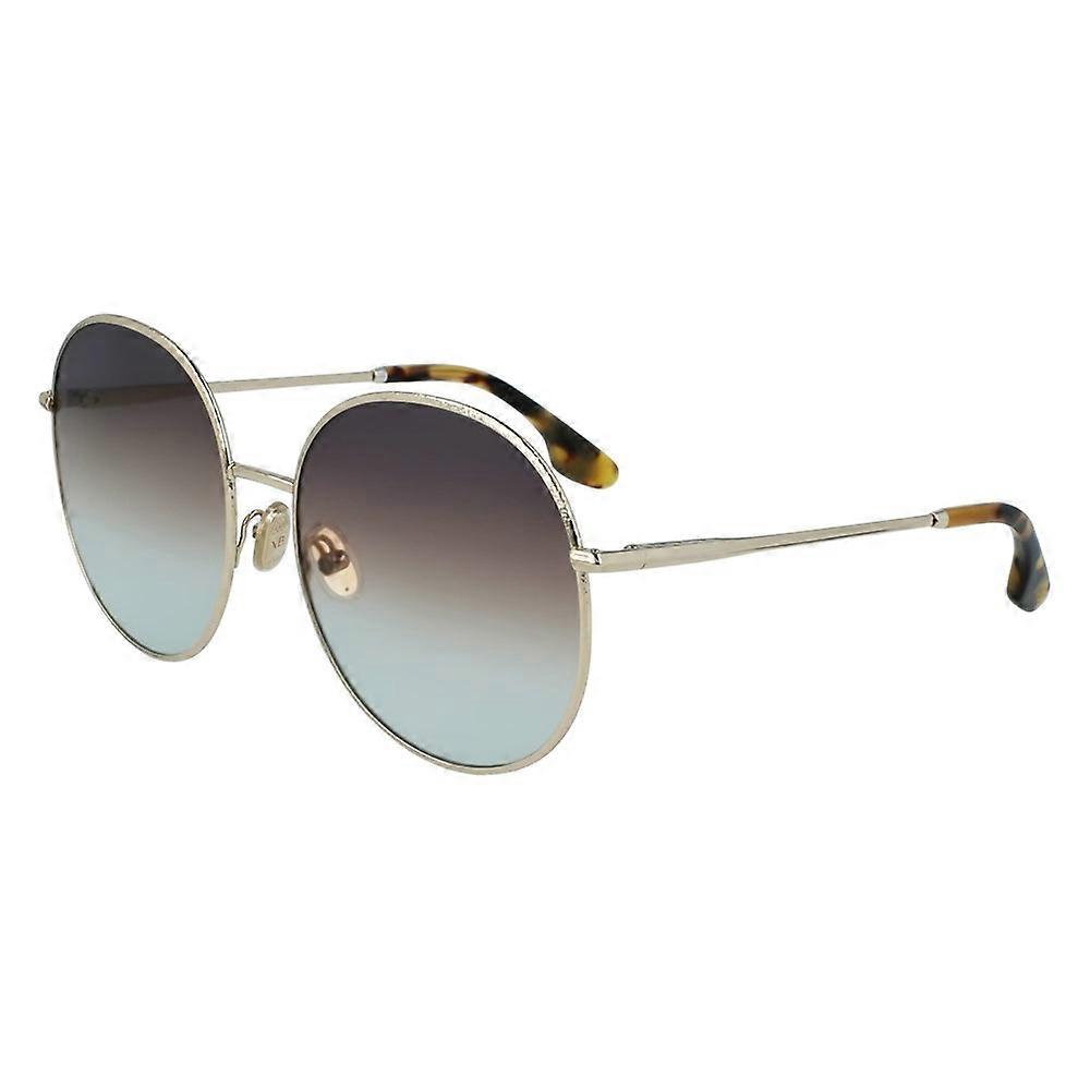 Sunglasses Victoria Beckham vb224s730