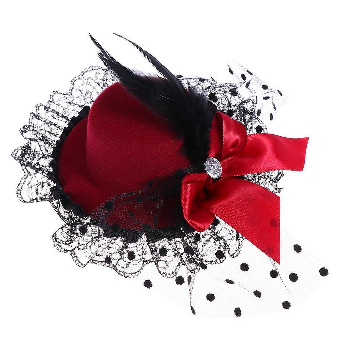 أطفال Bowknot الشعر كليب للزينة استخدام الحفلات