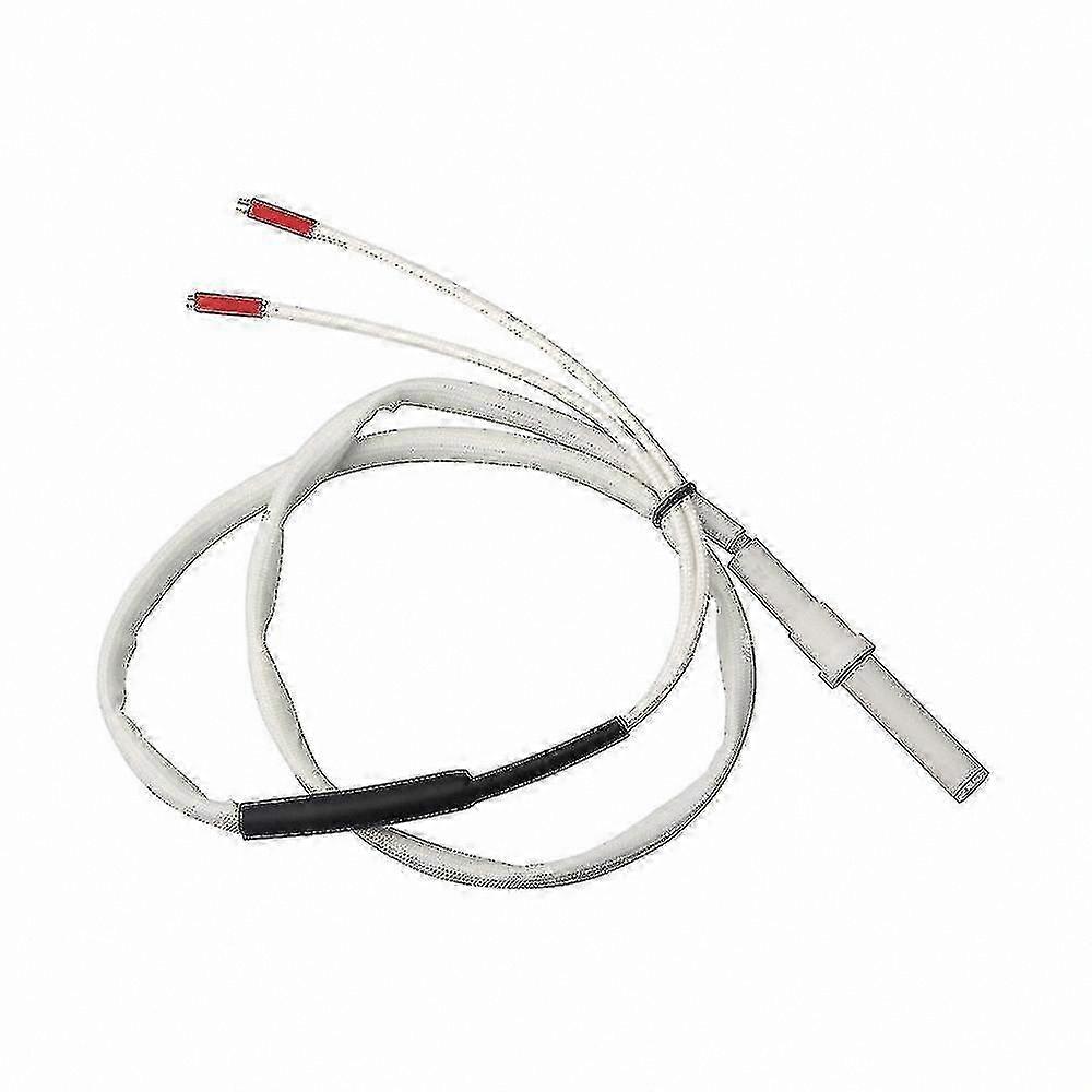 12V Igniter for Pellet Grills, Replacement Ignition Part for Daniel Boone & Jim Bowie Models, P-1271 Upgrade Component