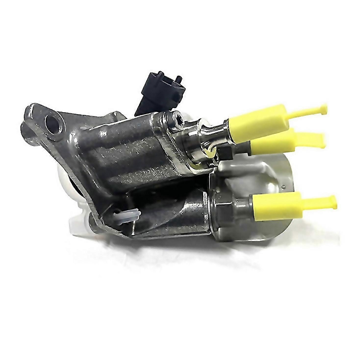 For Def Diesel Exhaust Fluid Injector Urea Nozzle For Bosch65 Hino Deutz