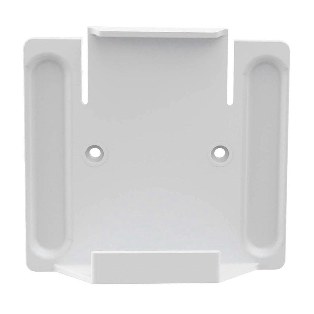 for chain V3 router bracket Gen3 wall bracket router bracket