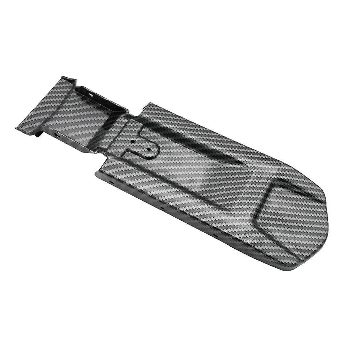 Rear Inner Plate for Light Bee X/S X160/X260
