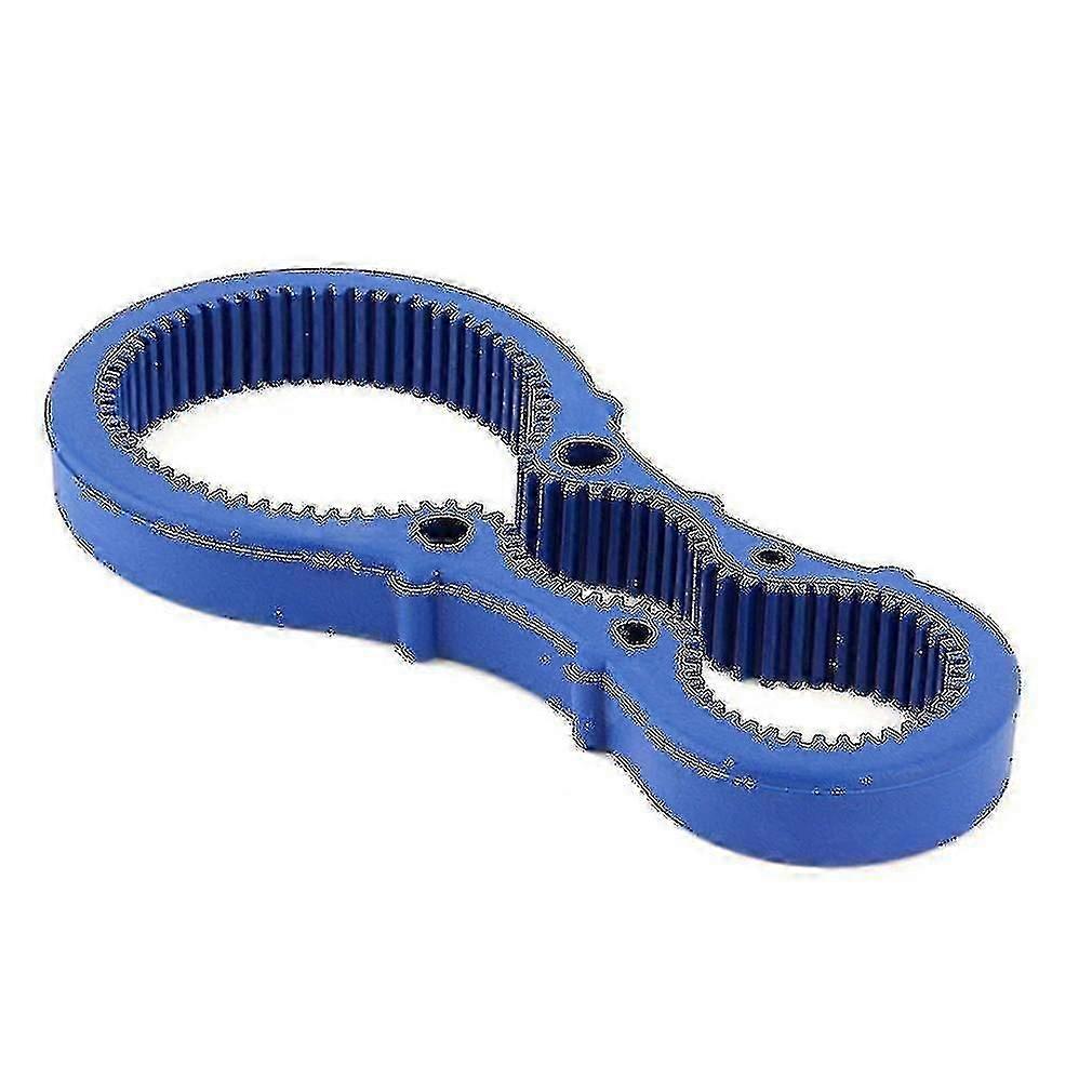 Décapsuleur Capper Capper